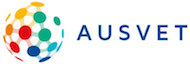 Ausvet Logo